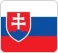 Slovenský